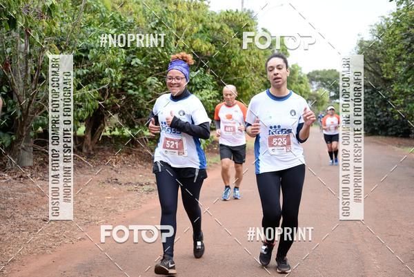 Buy your photos of the event4 Corrida e Caminhada do Caf on Fotop