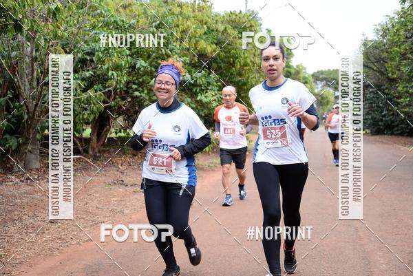 Buy your photos of the event4 Corrida e Caminhada do Caf on Fotop