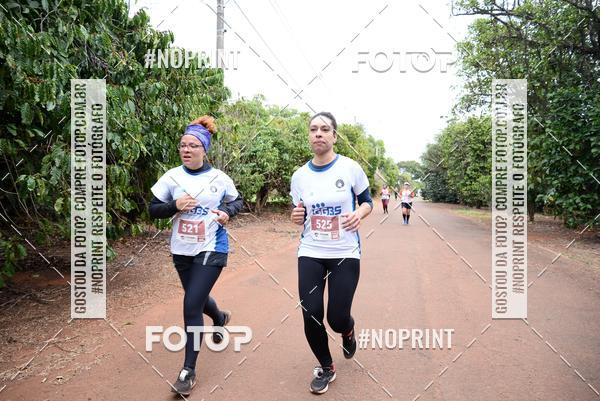 Buy your photos of the event4 Corrida e Caminhada do Caf on Fotop