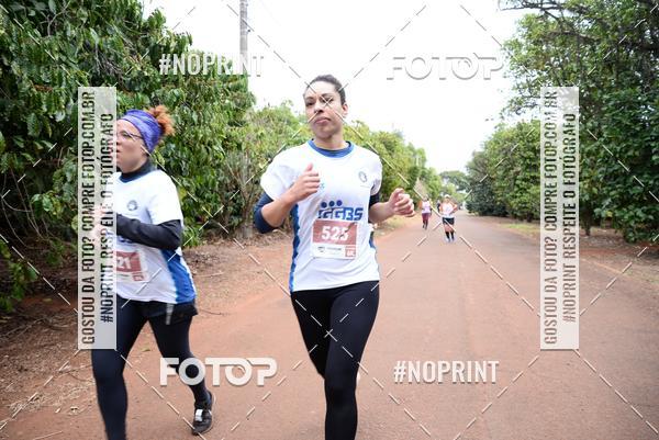 Buy your photos of the event4 Corrida e Caminhada do Caf on Fotop