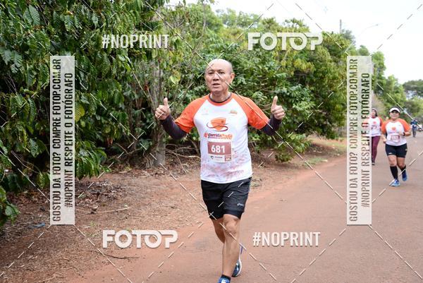 Buy your photos of the event4 Corrida e Caminhada do Caf on Fotop