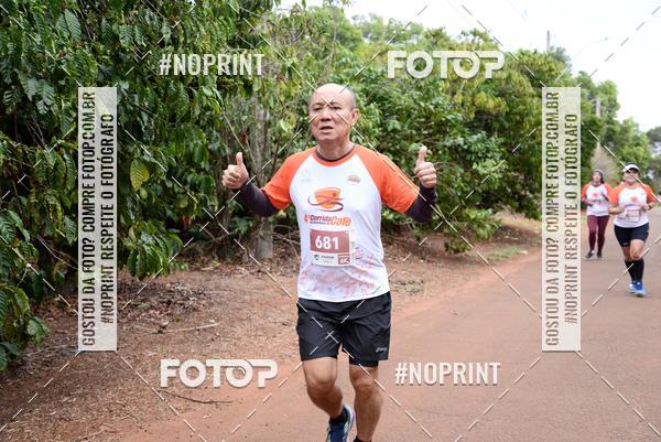 Buy your photos of the event4 Corrida e Caminhada do Caf on Fotop
