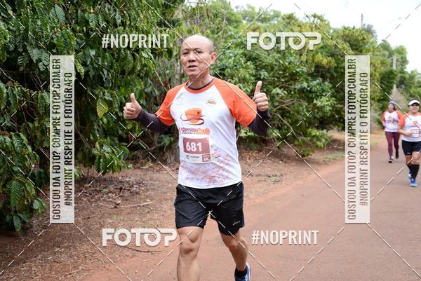 Buy your photos of the event4 Corrida e Caminhada do Caf on Fotop