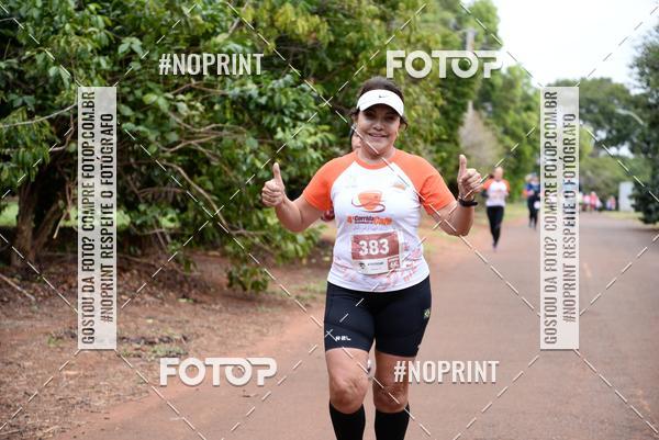 Buy your photos of the event4 Corrida e Caminhada do Caf on Fotop