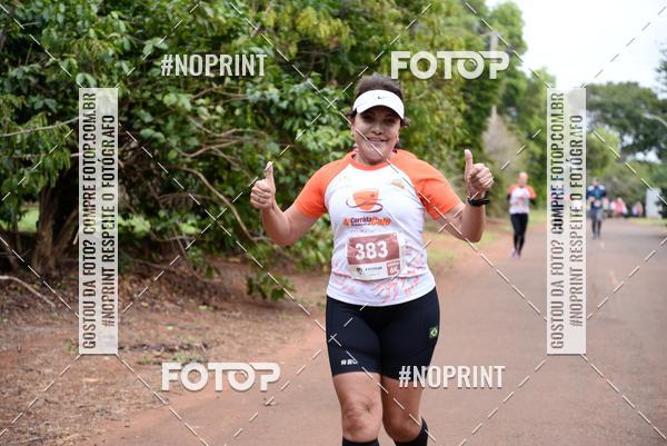 Buy your photos of the event4 Corrida e Caminhada do Caf on Fotop
