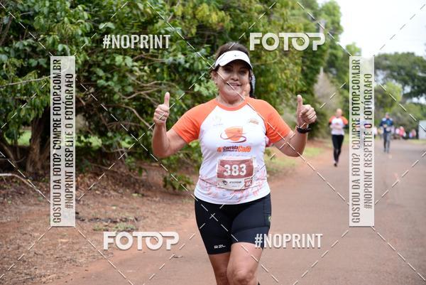 Buy your photos of the event4 Corrida e Caminhada do Caf on Fotop