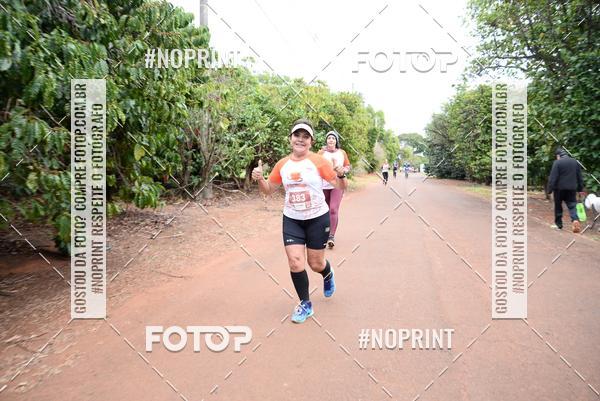 Buy your photos of the event4 Corrida e Caminhada do Caf on Fotop