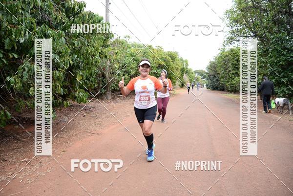 Buy your photos of the event4 Corrida e Caminhada do Caf on Fotop
