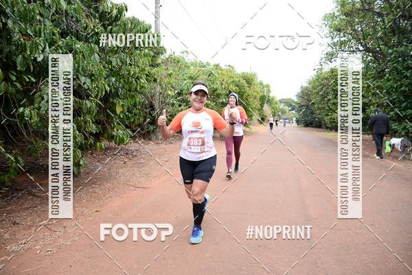 Buy your photos of the event4 Corrida e Caminhada do Caf on Fotop