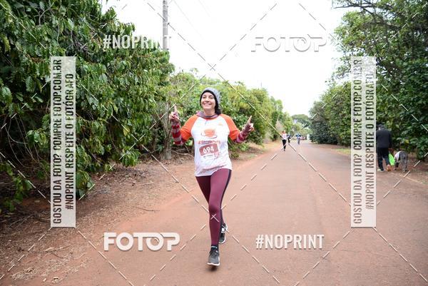 Buy your photos of the event4 Corrida e Caminhada do Caf on Fotop