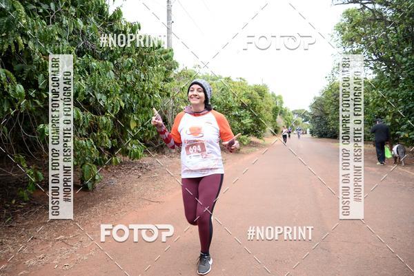 Buy your photos of the event4 Corrida e Caminhada do Caf on Fotop