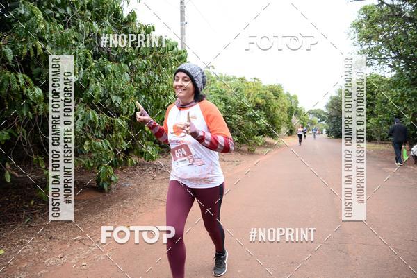 Buy your photos of the event4 Corrida e Caminhada do Caf on Fotop