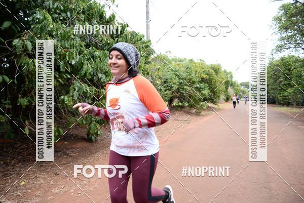 Buy your photos of the event4 Corrida e Caminhada do Caf on Fotop