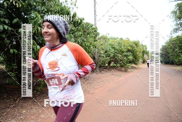 Buy your photos of the event4 Corrida e Caminhada do Caf on Fotop