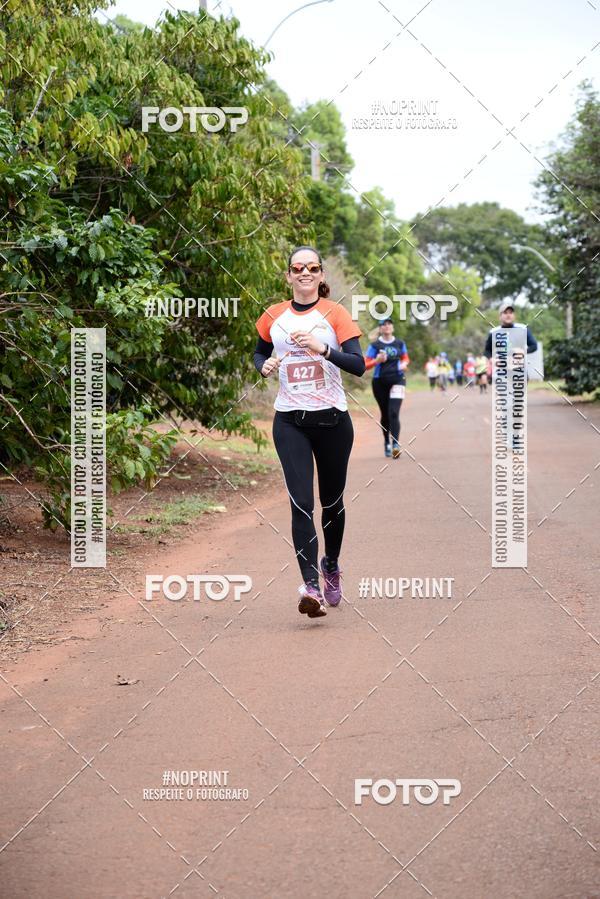 Buy your photos of the event4 Corrida e Caminhada do Caf on Fotop