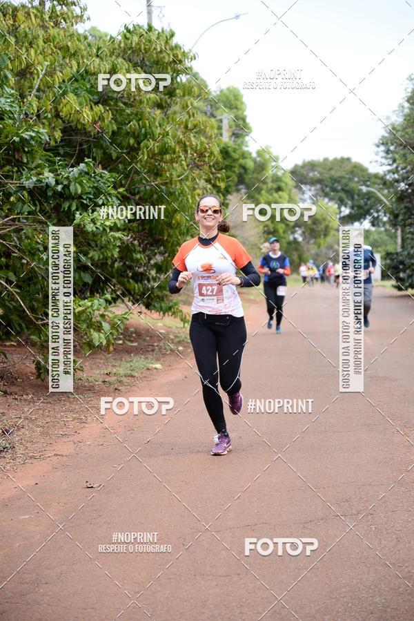 Buy your photos of the event4 Corrida e Caminhada do Caf on Fotop