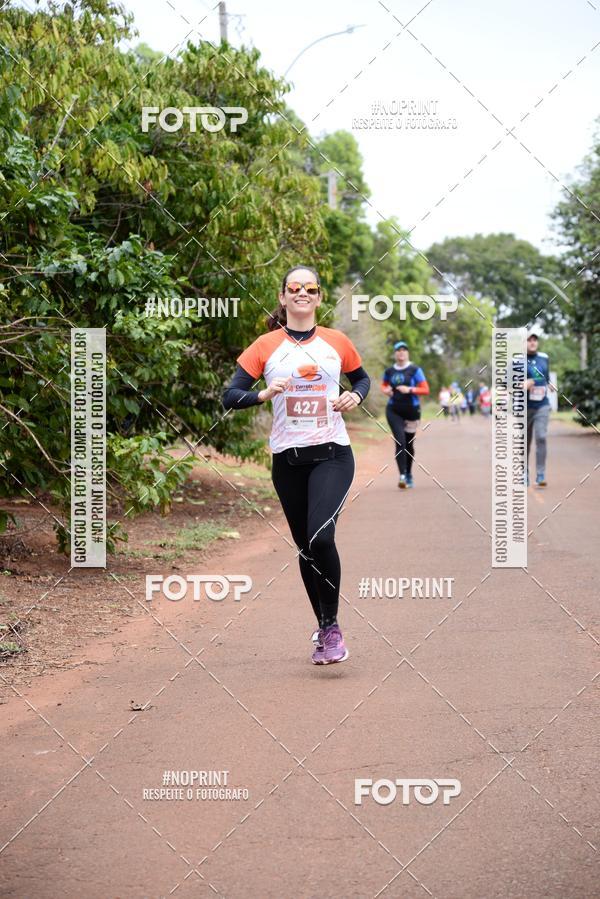 Buy your photos of the event4 Corrida e Caminhada do Caf on Fotop