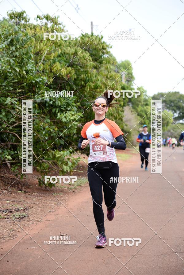 Buy your photos of the event4 Corrida e Caminhada do Caf on Fotop