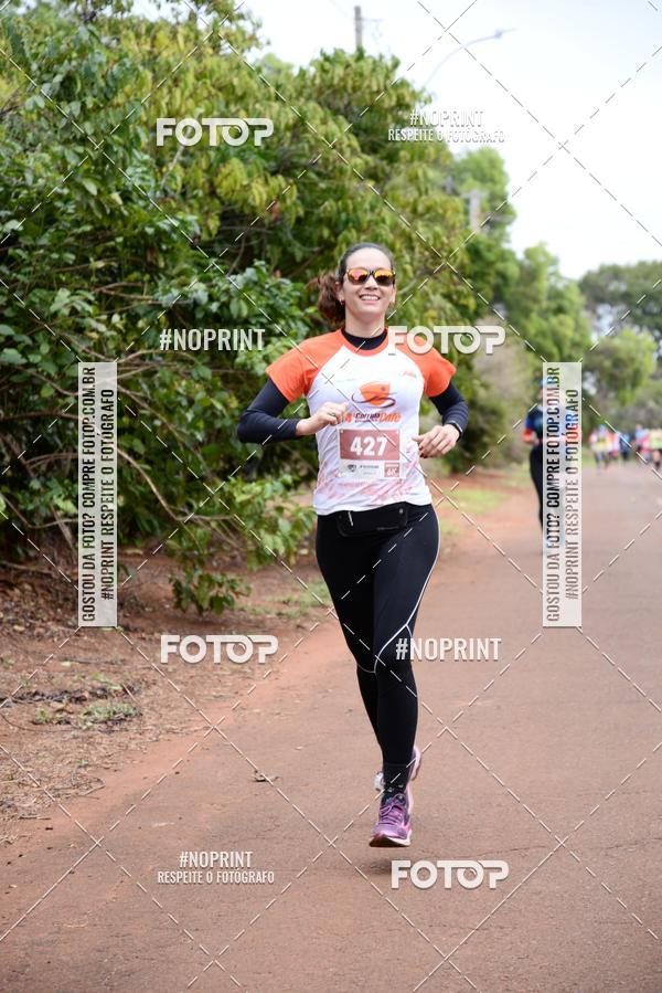 Buy your photos of the event4 Corrida e Caminhada do Caf on Fotop