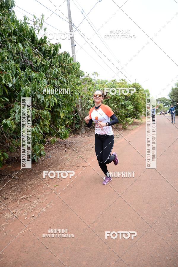 Buy your photos of the event4 Corrida e Caminhada do Caf on Fotop