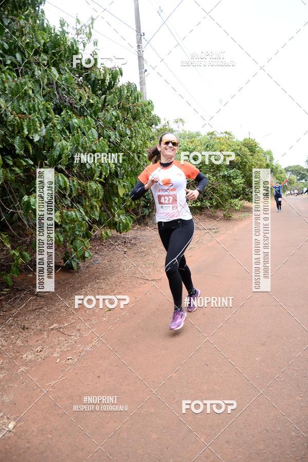 Buy your photos of the event4 Corrida e Caminhada do Caf on Fotop
