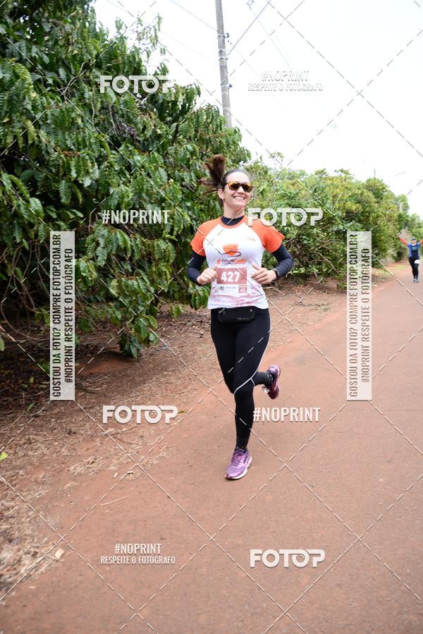 Buy your photos of the event4 Corrida e Caminhada do Caf on Fotop