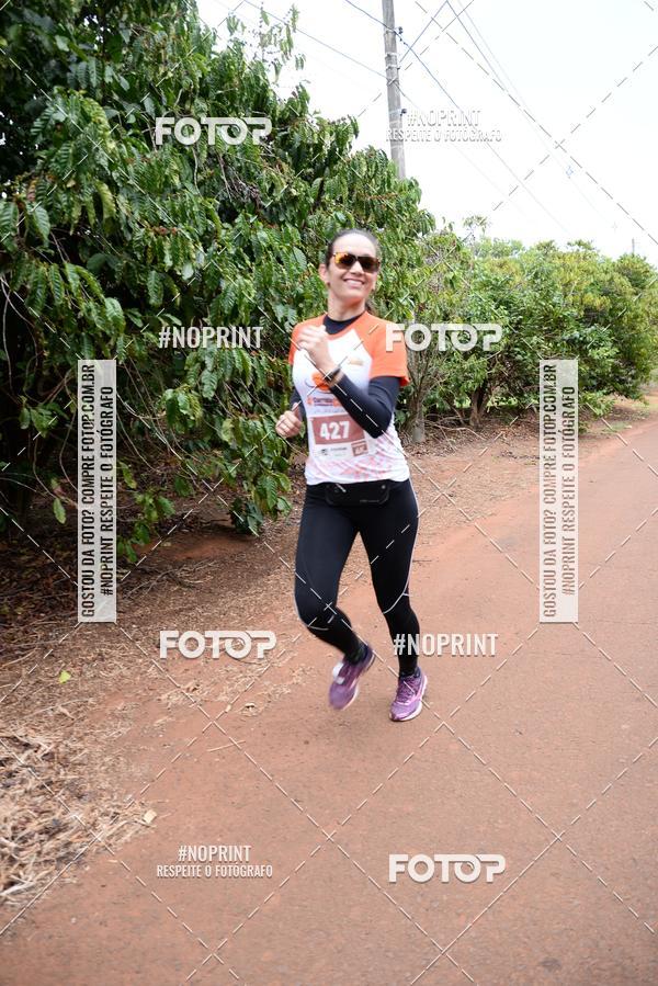 Buy your photos of the event4 Corrida e Caminhada do Caf on Fotop