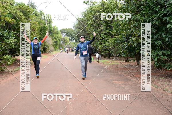 Buy your photos of the event4 Corrida e Caminhada do Caf on Fotop