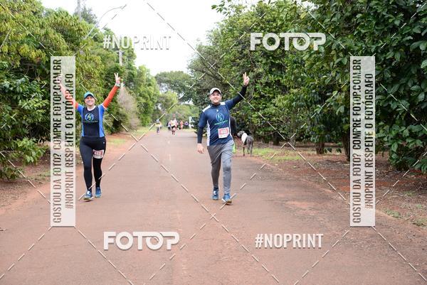 Buy your photos of the event4 Corrida e Caminhada do Caf on Fotop