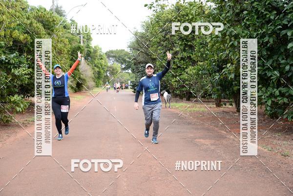 Buy your photos of the event4 Corrida e Caminhada do Caf on Fotop