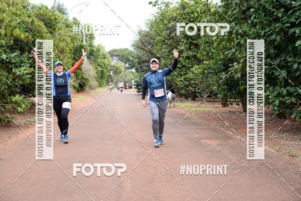 Buy your photos of the event4 Corrida e Caminhada do Caf on Fotop