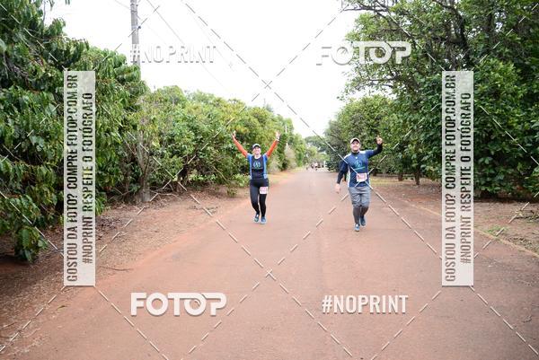 Buy your photos of the event4 Corrida e Caminhada do Caf on Fotop