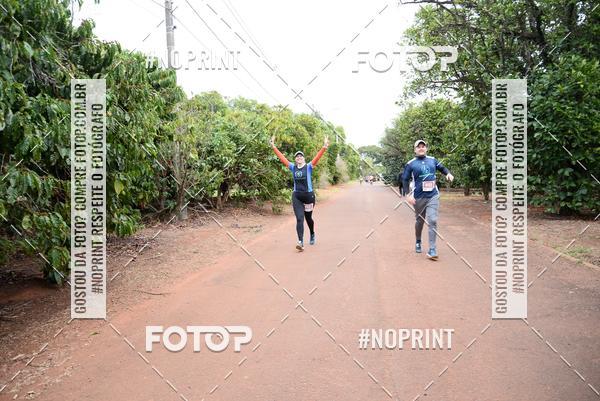 Buy your photos of the event4 Corrida e Caminhada do Caf on Fotop