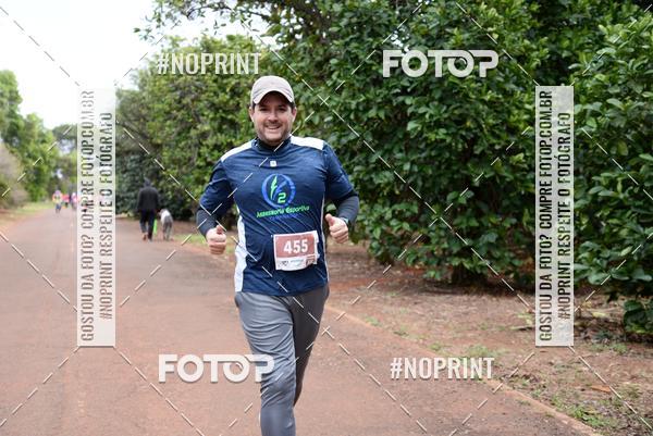 Buy your photos of the event4 Corrida e Caminhada do Caf on Fotop