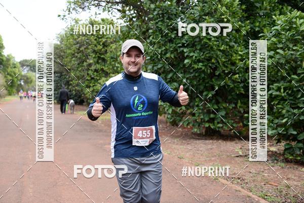 Buy your photos of the event4 Corrida e Caminhada do Caf on Fotop