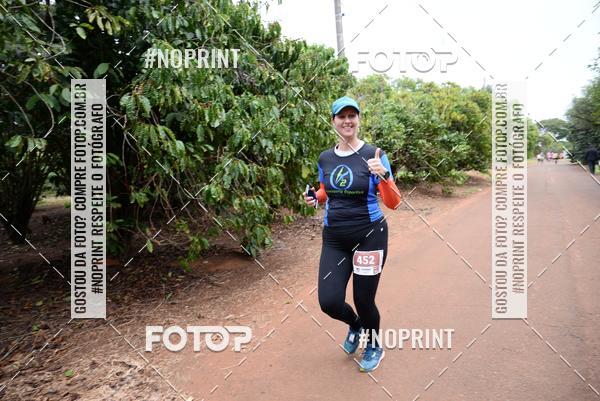 Buy your photos of the event4 Corrida e Caminhada do Caf on Fotop