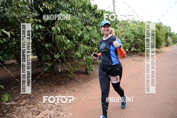 Buy your photos of the event4 Corrida e Caminhada do Caf on Fotop