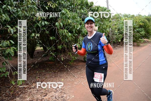 Buy your photos of the event4 Corrida e Caminhada do Caf on Fotop