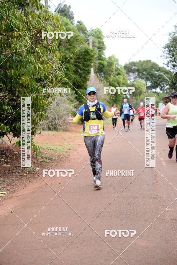 Buy your photos of the event4 Corrida e Caminhada do Caf on Fotop