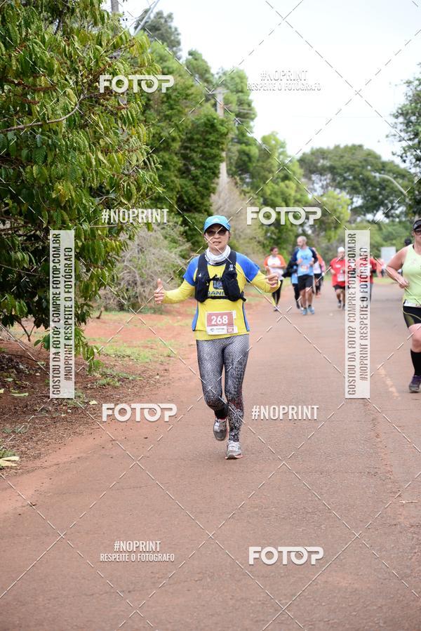 Buy your photos of the event4 Corrida e Caminhada do Caf on Fotop