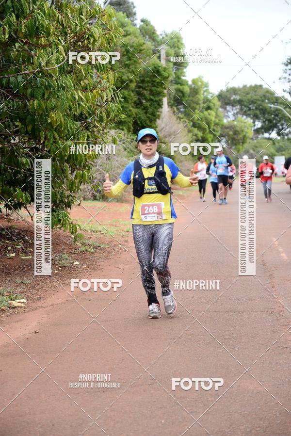 Buy your photos of the event4 Corrida e Caminhada do Caf on Fotop