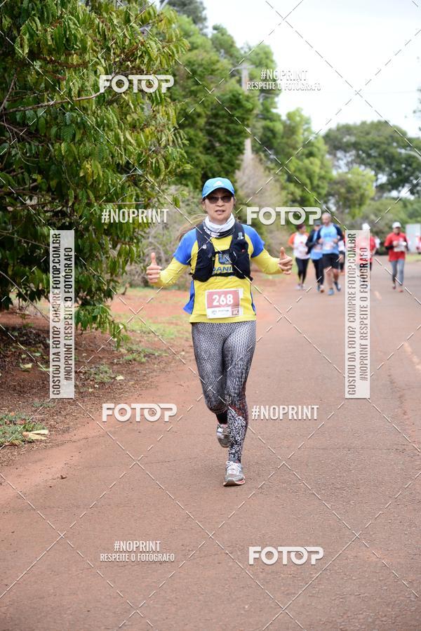 Buy your photos of the event4 Corrida e Caminhada do Caf on Fotop