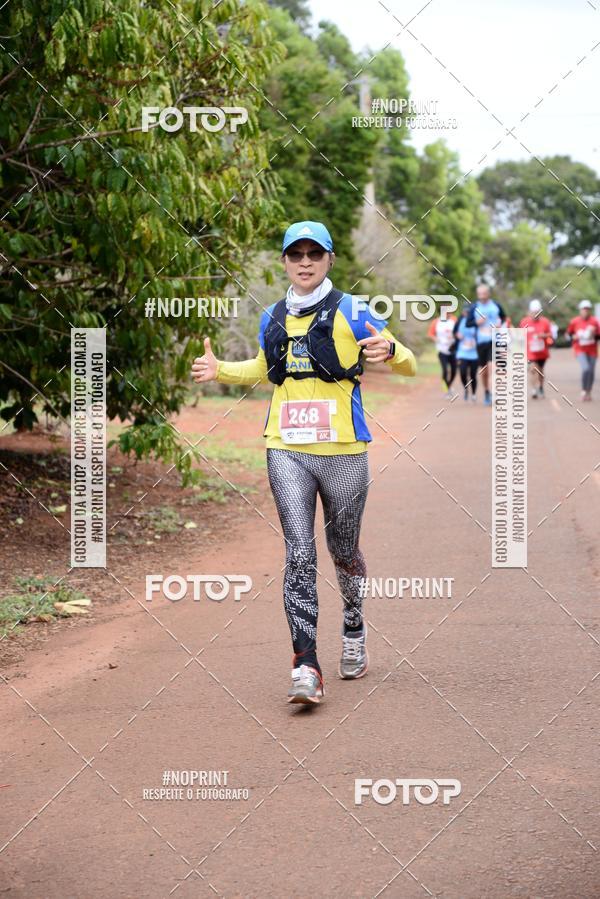 Buy your photos of the event4 Corrida e Caminhada do Caf on Fotop