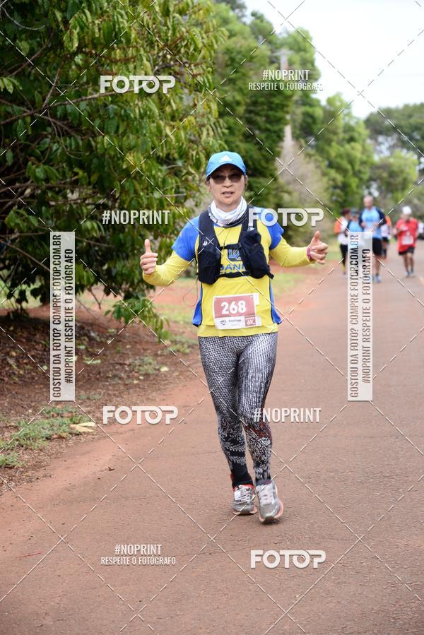 Buy your photos of the event4 Corrida e Caminhada do Caf on Fotop