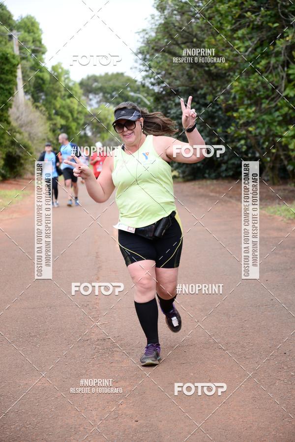 Buy your photos of the event4 Corrida e Caminhada do Caf on Fotop