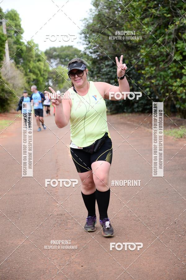 Buy your photos of the event4 Corrida e Caminhada do Caf on Fotop