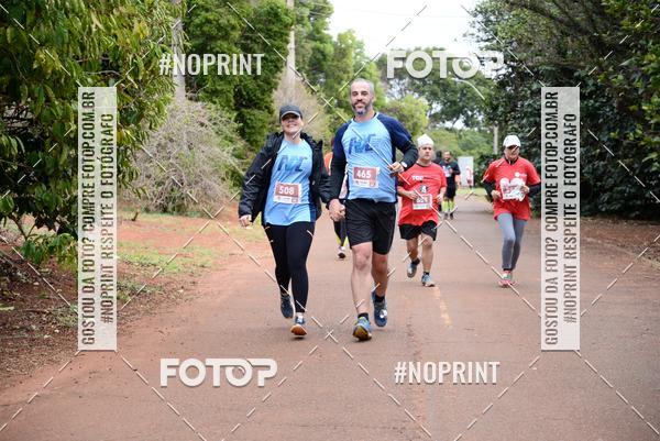 Buy your photos of the event4 Corrida e Caminhada do Caf on Fotop