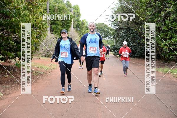 Buy your photos of the event4 Corrida e Caminhada do Caf on Fotop