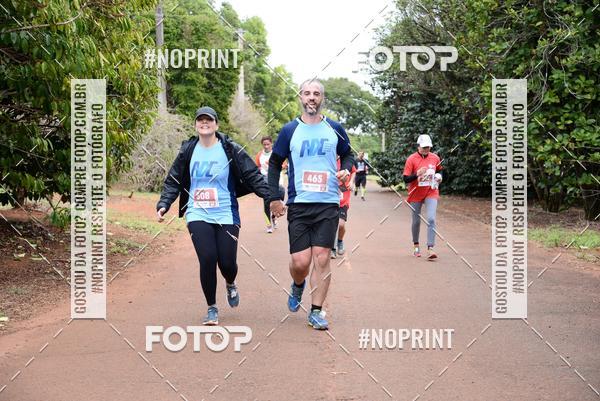 Buy your photos of the event4 Corrida e Caminhada do Caf on Fotop