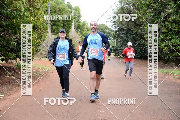 Buy your photos of the event4 Corrida e Caminhada do Caf on Fotop